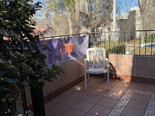 Foto 16 de Casa - Villa General Belgrano