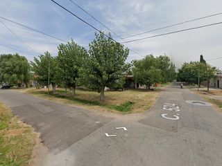 Foto 6 de Terreno en venta - 300mts2 - Barrio Gambier