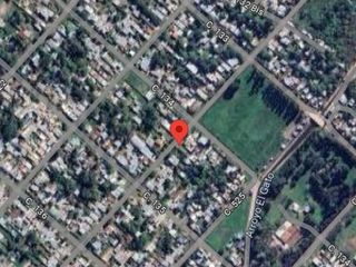 Foto 9 de Terreno en venta - 300mts2 - Barrio Gambier