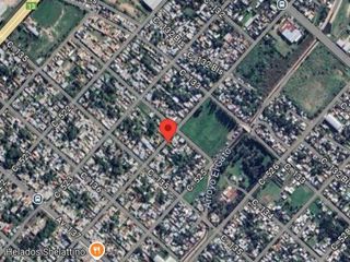 Foto 10 de Terreno en venta - 300mts2 - Barrio Gambier