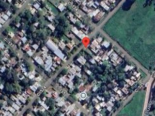 Foto 8 de Terreno en venta - 300mts2 - Barrio Gambier