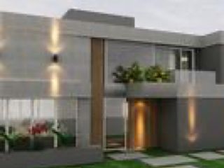 Foto 6 de Casa en  Santa Isabel Ingeniero Maschwitz