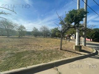 Foto 3 de Lote industrial 5900 m2 en Parque Industrial Burzaco