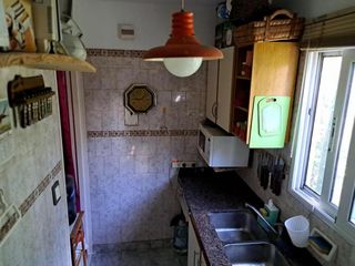Foto 8 de Departamento en venta - 1 Dormitorio 1 Baño - 50Mts2 - Cube, El Cazador, Escobar