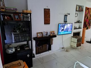 Foto 3 de Departamento en venta - 1 Dormitorio 1 Baño - 50Mts2 - Cube, El Cazador, Escobar