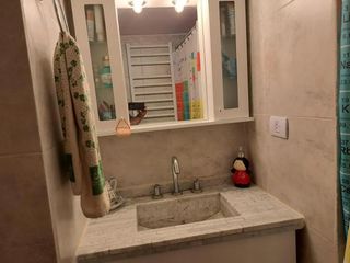 Foto 11 de Departamento en venta - 1 Dormitorio 1 Baño - 50Mts2 - Cube, El Cazador, Escobar