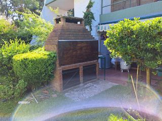Foto 19 de Departamento en venta - 1 Dormitorio 1 Baño - 50Mts2 - Cube, El Cazador, Escobar