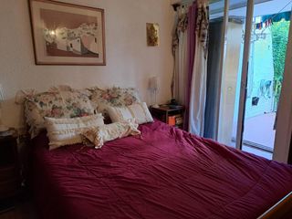 Foto 25 de Departamento en venta - 1 Dormitorio 1 Baño - 50Mts2 - Cube, El Cazador, Escobar