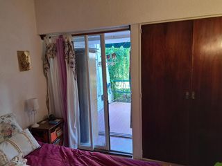Foto 14 de Departamento en venta - 1 Dormitorio 1 Baño - 50Mts2 - Cube, El Cazador, Escobar