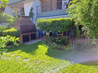 Foto 16 de Departamento en venta - 1 Dormitorio 1 Baño - 50Mts2 - Cube, El Cazador, Escobar