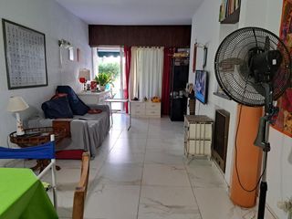 Foto 1 de Departamento en venta - 1 Dormitorio 1 Baño - 50Mts2 - Cube, El Cazador, Escobar
