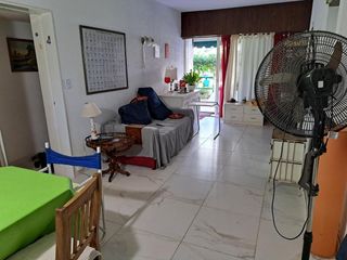 Foto 2 de Departamento en venta - 1 Dormitorio 1 Baño - 50Mts2 - Cube, El Cazador, Escobar