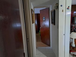 Foto 6 de Departamento en venta - 1 Dormitorio 1 Baño - 50Mts2 - Cube, El Cazador, Escobar