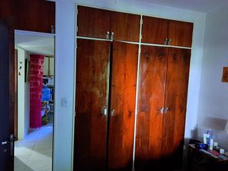 Foto 24 de Departamento en venta - 1 Dormitorio 1 Baño - 50Mts2 - Cube, El Cazador, Escobar