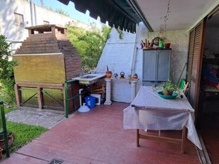 Foto 18 de Departamento en venta - 1 Dormitorio 1 Baño - 50Mts2 - Cube, El Cazador, Escobar