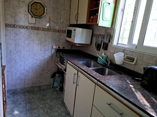 Foto 9 de Departamento en venta - 1 Dormitorio 1 Baño - 50Mts2 - Cube, El Cazador, Escobar
