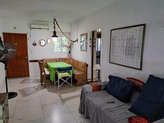 Foto 5 de Departamento en venta - 1 Dormitorio 1 Baño - 50Mts2 - Cube, El Cazador, Escobar