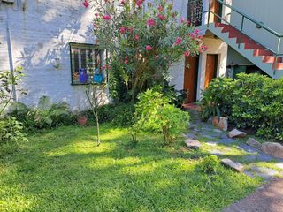 Foto 28 de Departamento en venta - 1 Dormitorio 1 Baño - 50Mts2 - Cube, El Cazador, Escobar