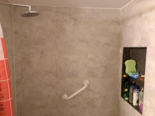 Foto 15 de Departamento en venta - 1 Dormitorio 1 Baño - 50Mts2 - Cube, El Cazador, Escobar