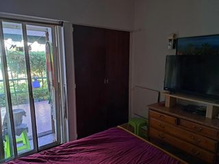 Foto 17 de Departamento en venta - 1 Dormitorio 1 Baño - 50Mts2 - Cube, El Cazador, Escobar