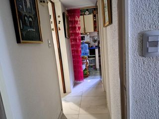 Foto 12 de Departamento en venta - 1 Dormitorio 1 Baño - 50Mts2 - Cube, El Cazador, Escobar