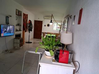 Foto 4 de Departamento en venta - 1 Dormitorio 1 Baño - 50Mts2 - Cube, El Cazador, Escobar