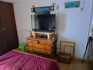 Foto 22 de Departamento en venta - 1 Dormitorio 1 Baño - 50Mts2 - Cube, El Cazador, Escobar
