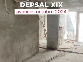 Foto 31 de VENTA DEPTO NVA CBA-EXCELENTE UBICACION!