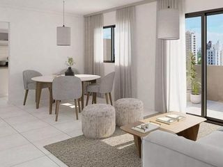 Foto 9 de VENTA DEPTO NVA CBA-EXCELENTE UBICACION!