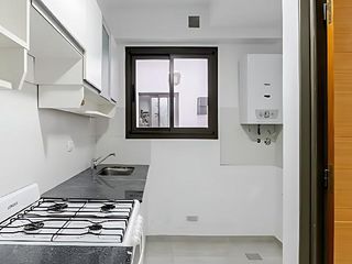 Foto 22 de VENTA DEPTO NVA CBA-EXCELENTE UBICACION!