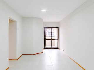 Foto 21 de VENTA DEPTO NVA CBA-EXCELENTE UBICACION!