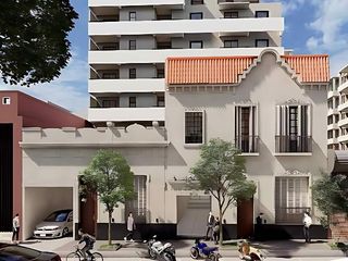 Foto 2 de VENTA DEPTO NVA CBA-EXCELENTE UBICACION!