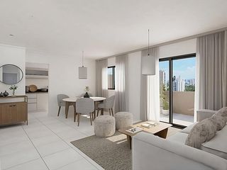 Foto 5 de VENTA DEPTO NVA CBA-EXCELENTE UBICACION!