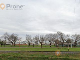 Foto 1 de Terreno en Timbues
