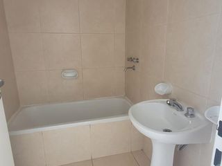 Foto 13 de VENTA Duplex 2 dor. Centenario