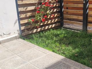 Foto 9 de VENTA Duplex 2 dor. Centenario