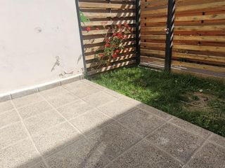Foto 10 de VENTA Duplex 2 dor. Centenario