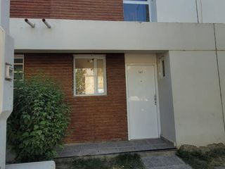 Foto 15 de VENTA Duplex 2 dor. Centenario