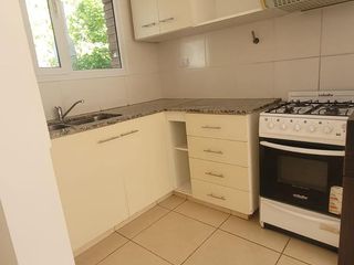 Foto 1 de VENTA Duplex 2 dor. Centenario