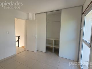 Foto 3 de VENTA Duplex 2 dor. Centenario