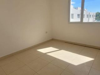 Foto 12 de VENTA Duplex 2 dor. Centenario
