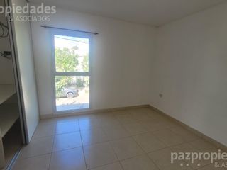 Foto 5 de VENTA Duplex 2 dor. Centenario