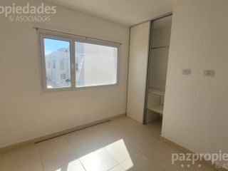 Foto 6 de VENTA Duplex 2 dor. Centenario