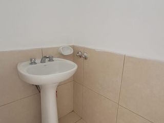 Foto 16 de VENTA Duplex 2 dor. Centenario
