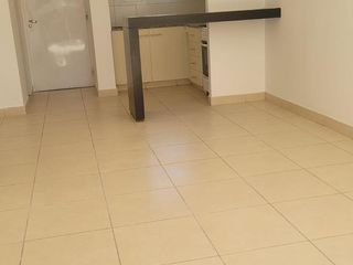 Foto 7 de VENTA Duplex 2 dor. Centenario