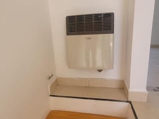 Foto 17 de VENTA Duplex 2 dor. Centenario