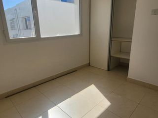 Foto 11 de VENTA Duplex 2 dor. Centenario