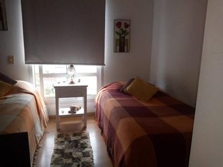 Foto 11 de Casa 5 ambientes en venta El Pato