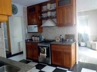 Foto 4 de Casa 5 ambientes en venta El Pato