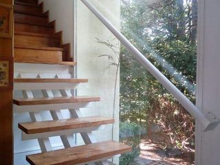 Foto 7 de Casa 5 ambientes en venta El Pato